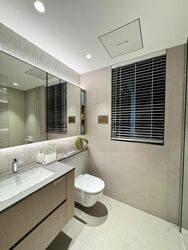 Nava Grove (D21), Condominium #453427581